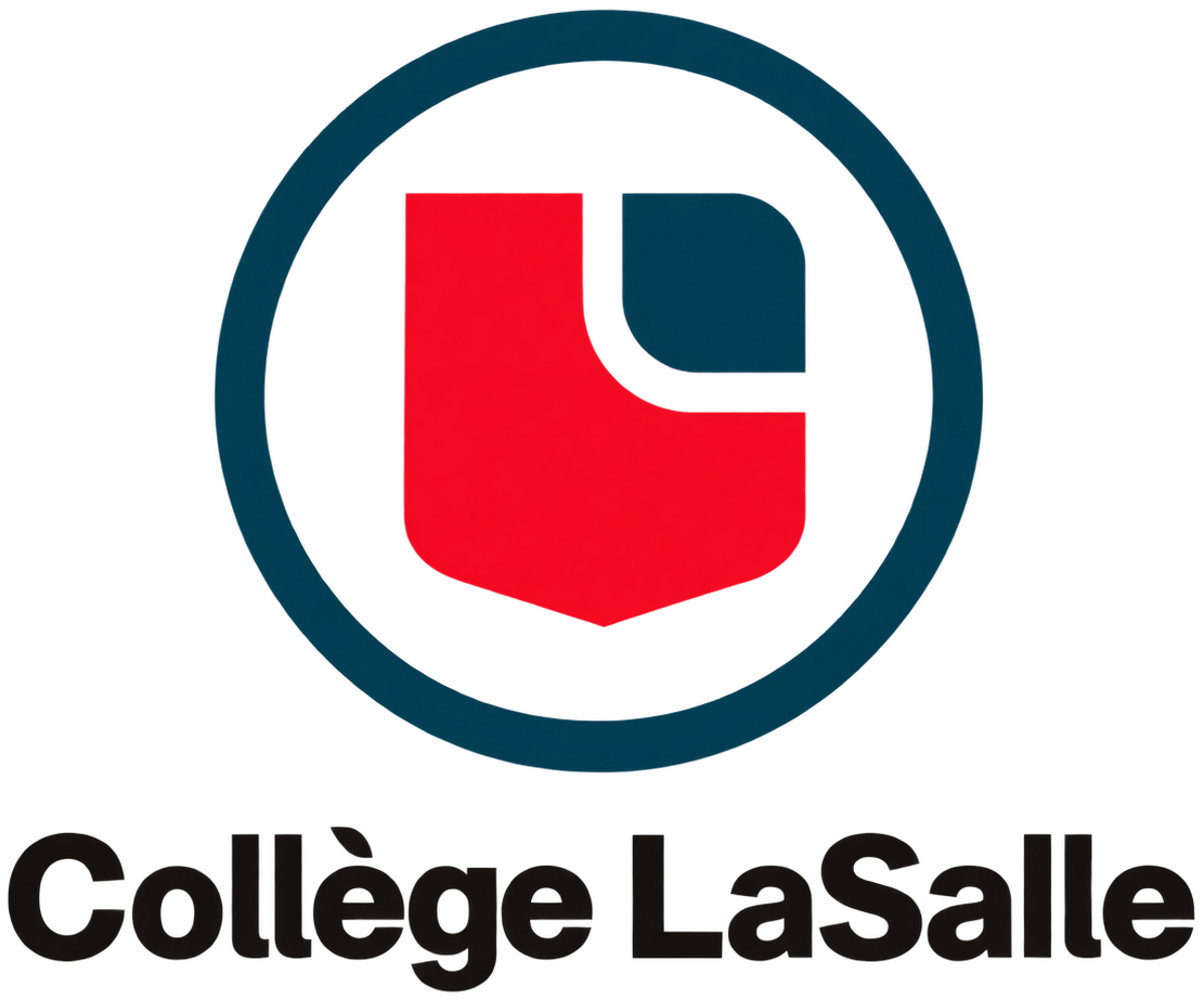 Collège LaSalle