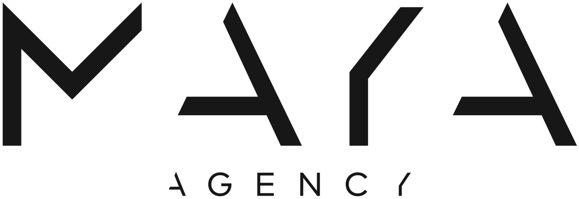 MAYA Agency